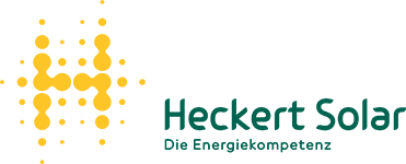 Heckert-Solar-Logo