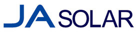 JA-SOLAR-Logo