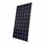 modultyp-heckert-solar-330W-silber-rahmen-3