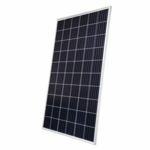 Modultyp Heckert Solar 330W