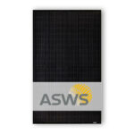 solarmodul-asws-black-style-mit-logo-Hauptbild-gross