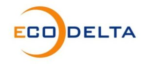 ECO Delta Hersteller Logo