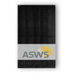 ASWS400 Black Style Boost (ohne Kreuz) asws-black-style-boost-mit-logo