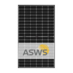 asws-strong-style-390-watt-hjt