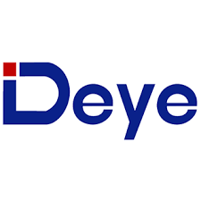 DEYE Logo_