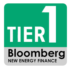 Tier1Bloomberg Logo
