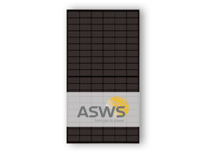 solarmodul-asws-strong-style-BLACK-MESH-mit-logo_800x800_Bild