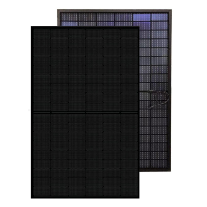 Q-SUN-SOLAR-Full-Black-430wp-1