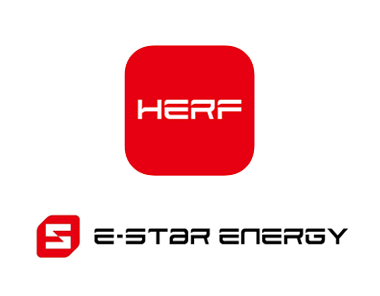 HERF E-Star-Energy